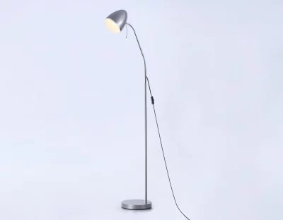 Торшер Ambrella Light TR97685 3
