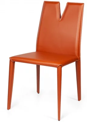 Стул Boss 48X59X90 CM 3