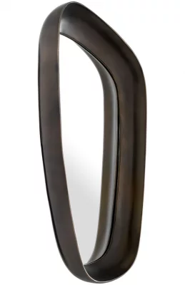 Зеркало Sandals 43X11X79 CM 4