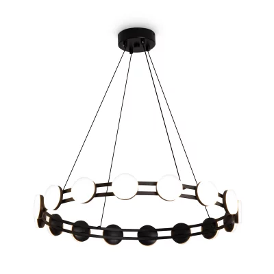 Подвесной светильник Collar 60X120 CM 3