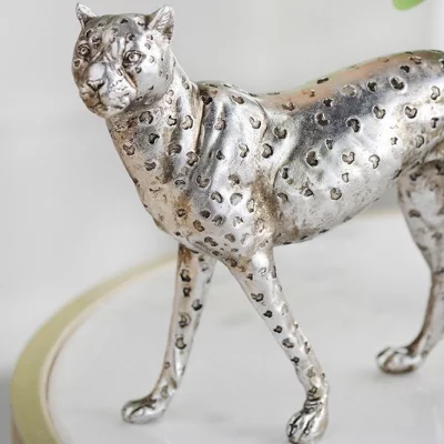 Фигурка Cheetah 33X8X24 CM 6