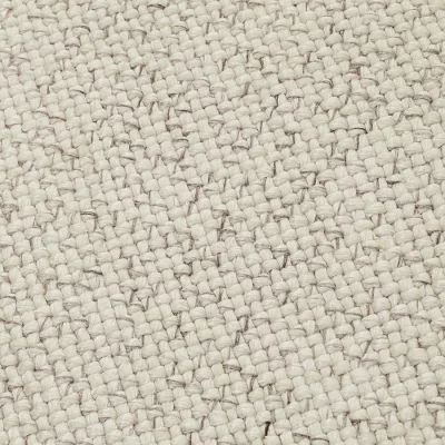 Ковёр Ethnic 180X120 CM 9