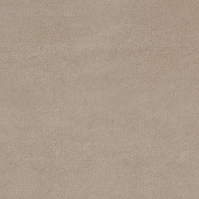 Диван Jameson 241X100X64 CM 8