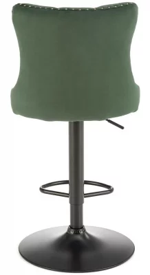 Стул барный Rult 47X52X96-118 CM 5