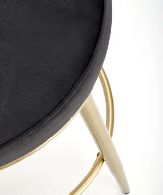 Стул барный Quiby 45X54X90 CM 3