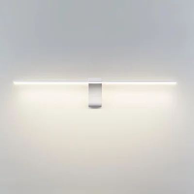 Подсветка Tiny 4