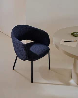 Стул Maina 58X51X76 CM 7