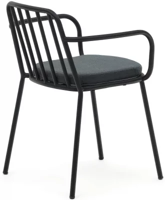 Стул Bramant 60X55X76 CM 3