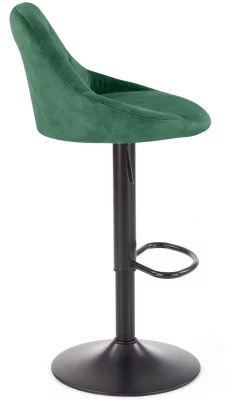 Барный стул Diport 47X45X84-106 CM 3