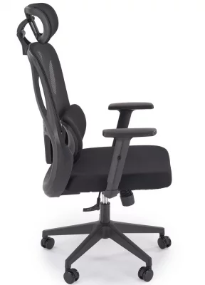 Кресло компьютерное Mateus 67X70X126-133 CM 3