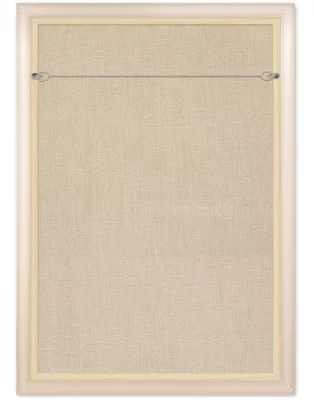 Диптих на холсте The Medieval period 75X105 / 75X105 CM 7