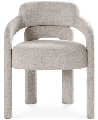 Стул Avella 62X55X78 CM 3
