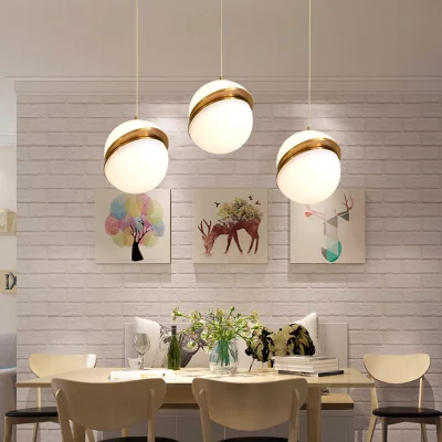 Подвесной светильник ImperiumLoft 73577-22 9
