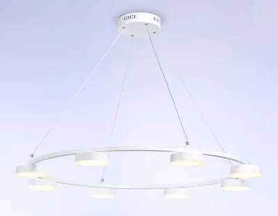 Подвесная люстра Comfort 6