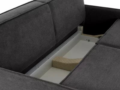 Диван Modus 210X117-163X84 CM 8