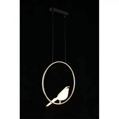 Светильник для детской Astor 35X15X50 CM 8