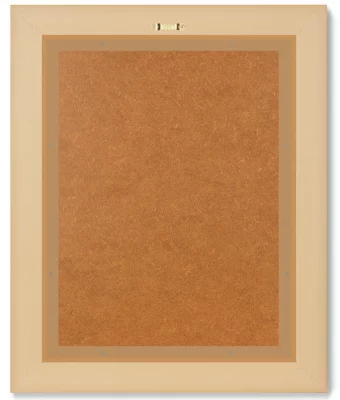 Диптих Botanical Maritimus 41X51 / 41X51 CM 8