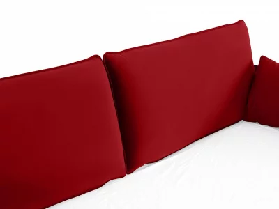 Кушетка Vicari 226X110X90 CM 8