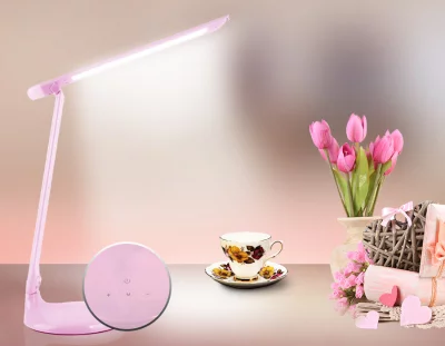 Лампа для рабочего стола Desk 7