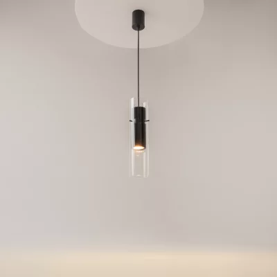 Подвесной светильник Динамика 80X1700 CM 7