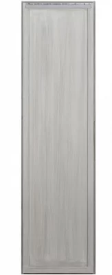 Панно декоративное Davood 40X152 CM 4