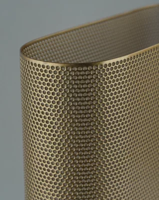 Бра Metalicana 8