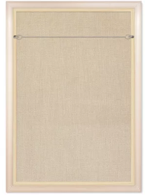 Диптих на холсте The Medieval period 75X105 / 75X105 CM 7