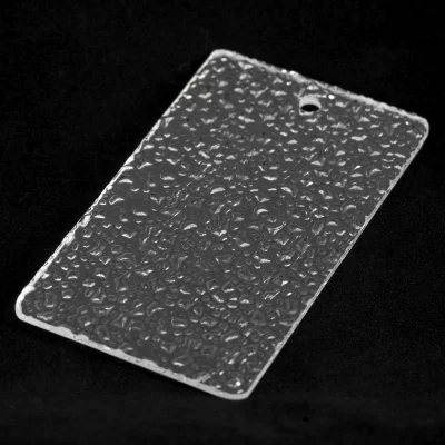 Подвесная люстра Allen 9