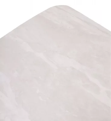 Стол Yon 180-260X100X76 CM 7