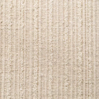 Шерстяной ковёр Torrance 300X400 CM 4