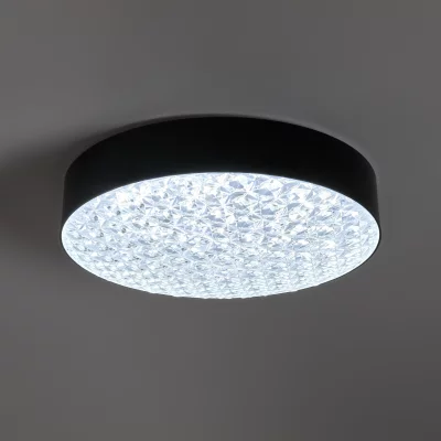 Потолочный светильник Crispia 39X11 CM 13
