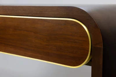 Консоль Century 150X40X78 CM 6