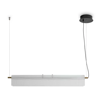 Подвесной светильник Лойд 83X9X163.5 CM 3