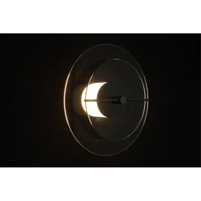 Настенный светильник Pola 6