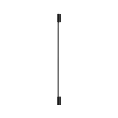 Бра Trixray 4