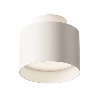 Накладной потолочный светильник Планета 10X10X9,2 CM 3