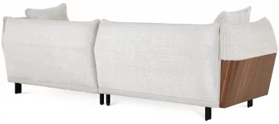 Диван Dongo 282X90X82 CM 7