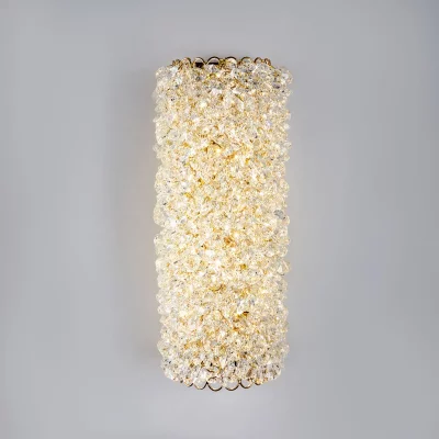 Настенный светильник Premium 5