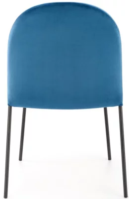 Стул кухонный Coxon 50X58X84 CM 4