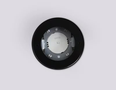 Накладной светильник Techno Spot 10X10X7 CM 5