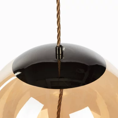 Подвесной светильник Drop 4