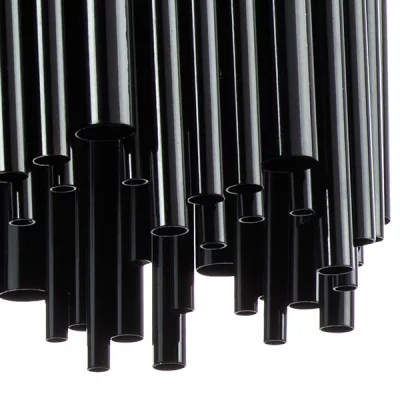 Подвесная люстра Savona 100X45X55 CM 3