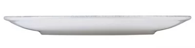 Тарелка Surf Ø30 CM 3