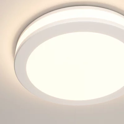 Встраиваемый светильник Phanton 95X95X32 CM 4