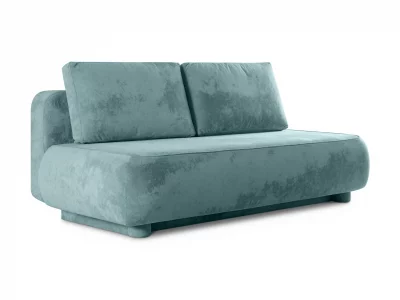 Диван Corte 206X106X94 CM 6