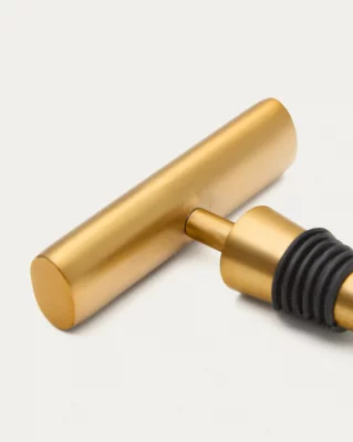 Пробка для бутылок Aruc 8X7.8X2.3 CM 3