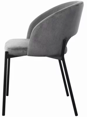 Стул кухонный Berwi 51X57X77 CM 3