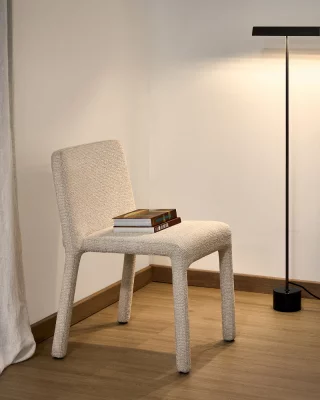 Стул Loria 61X56X76 CM 6