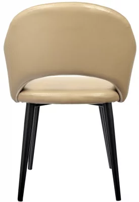Стул Bruno 57X61X78 CM 5