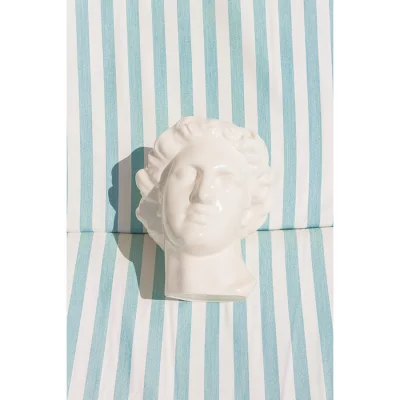 Ваза apollo, 23,4 см 9